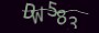 validcode